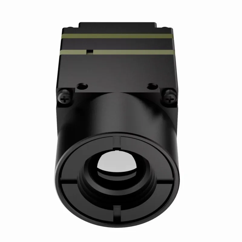 Thermal Module 640X512 Core - Cámara Térmica WINBIG con Resolución 640x512,