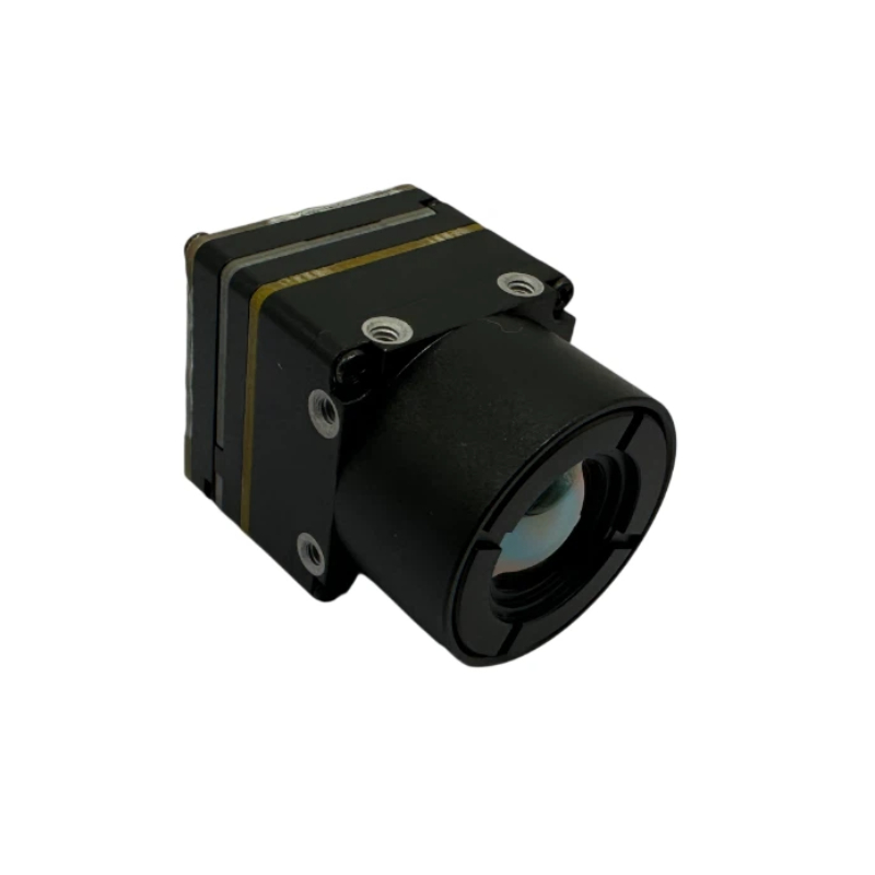 Módulo de Núcleo Térmico Sin R - Thermal Module 640X512 Core reseña y precio