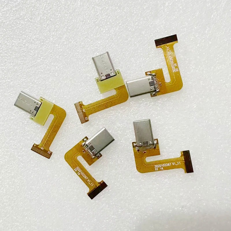 Cable de Repuesto con Conector - Nf 521 Thermal Imaging Camera reseña y precio