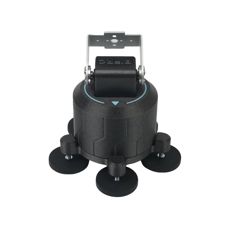 Vehículo Teledirigido ABJL con - Thermal Imager Drone Gimbal reseña y precio