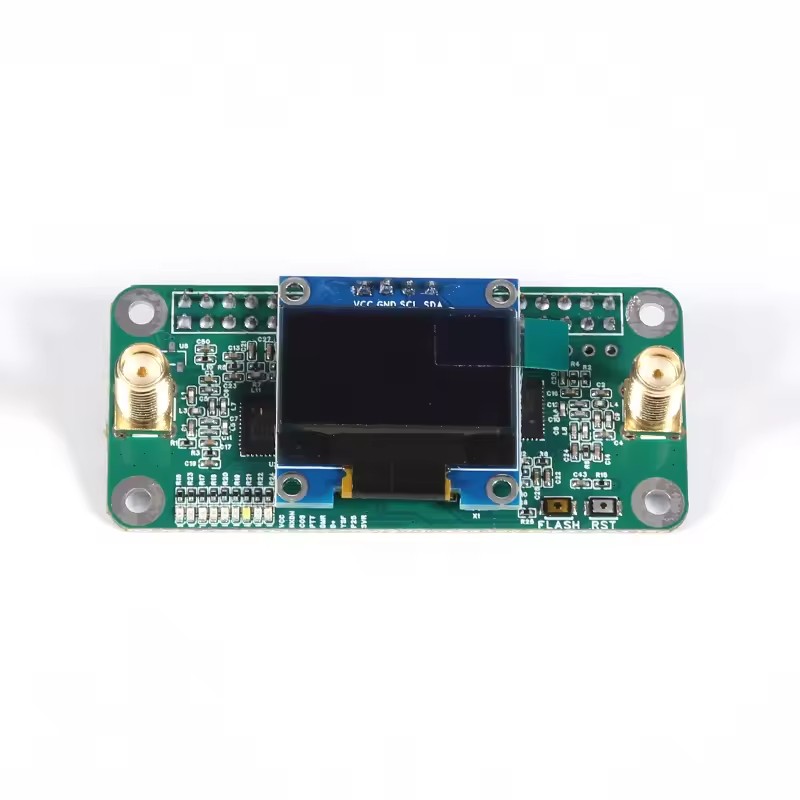 Nuevo módulo Raspberry Pi Zero - Topdon Tc001 Thermal Camera reseña y precio