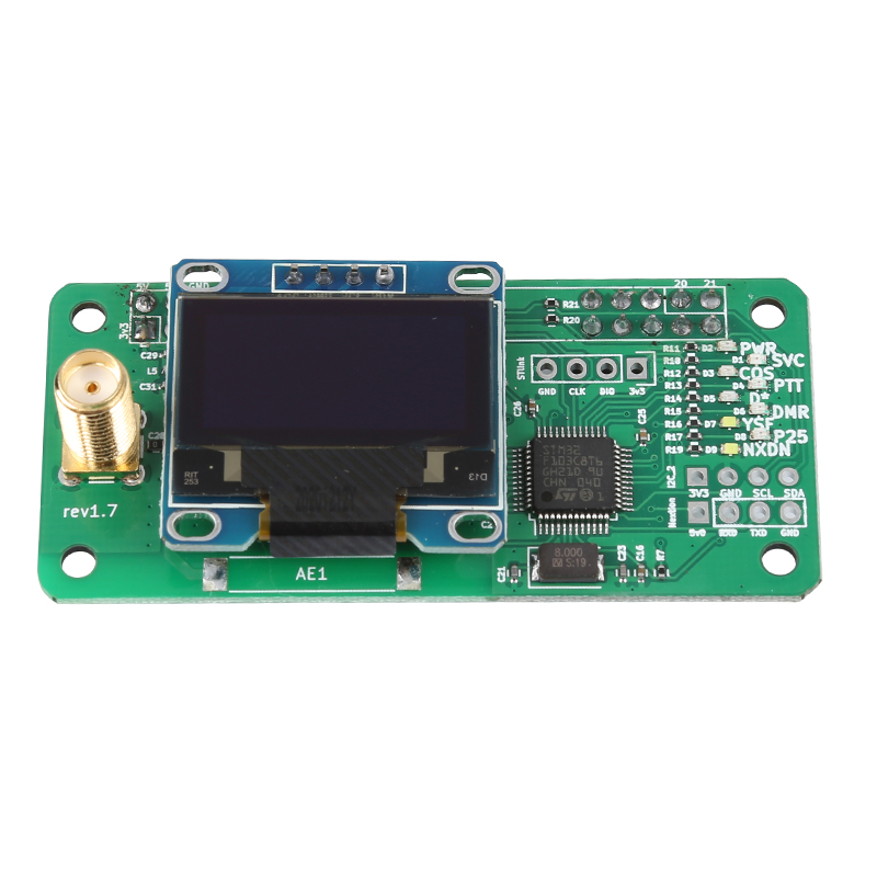 Nuevo módulo Raspberry Pi Zero - Topdon Tc001 Thermal Camera reseña y precio